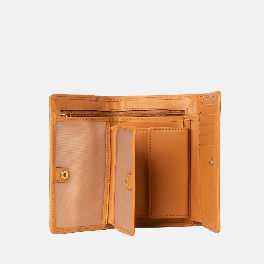Piero Guidi PIERO GUIDI WOMEN'S WALLET/PORTAFOGLIO DONNA