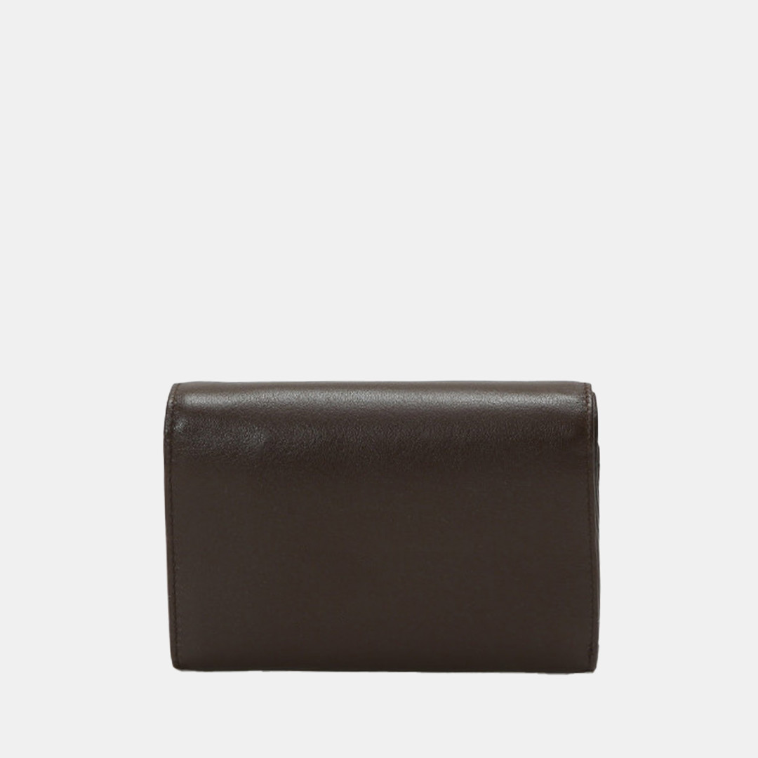 Piero Guidi PIERO GUIDI WOMEN'S WALLET/PORTAFOGLIO DONNA