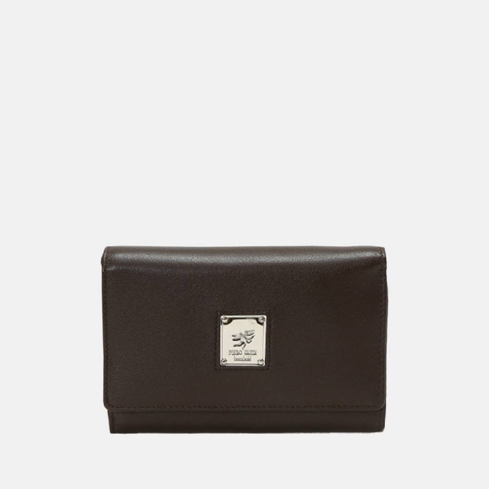Piero Guidi PIERO GUIDI WOMEN'S WALLET/PORTAFOGLIO DONNA