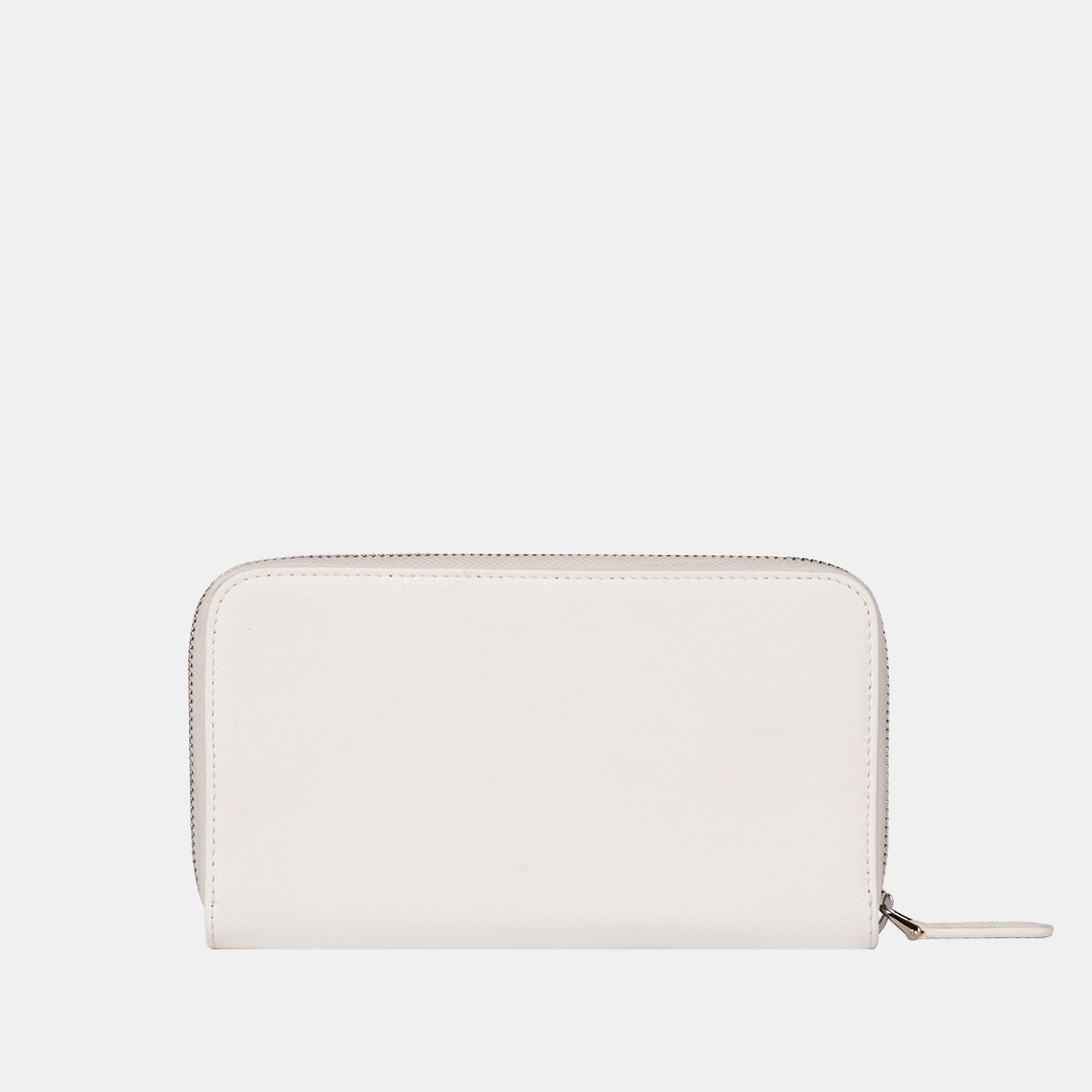 Piero Guidi PIERO GUIDI WOMEN'S WALLET/PORTAFOGLIO DONNA