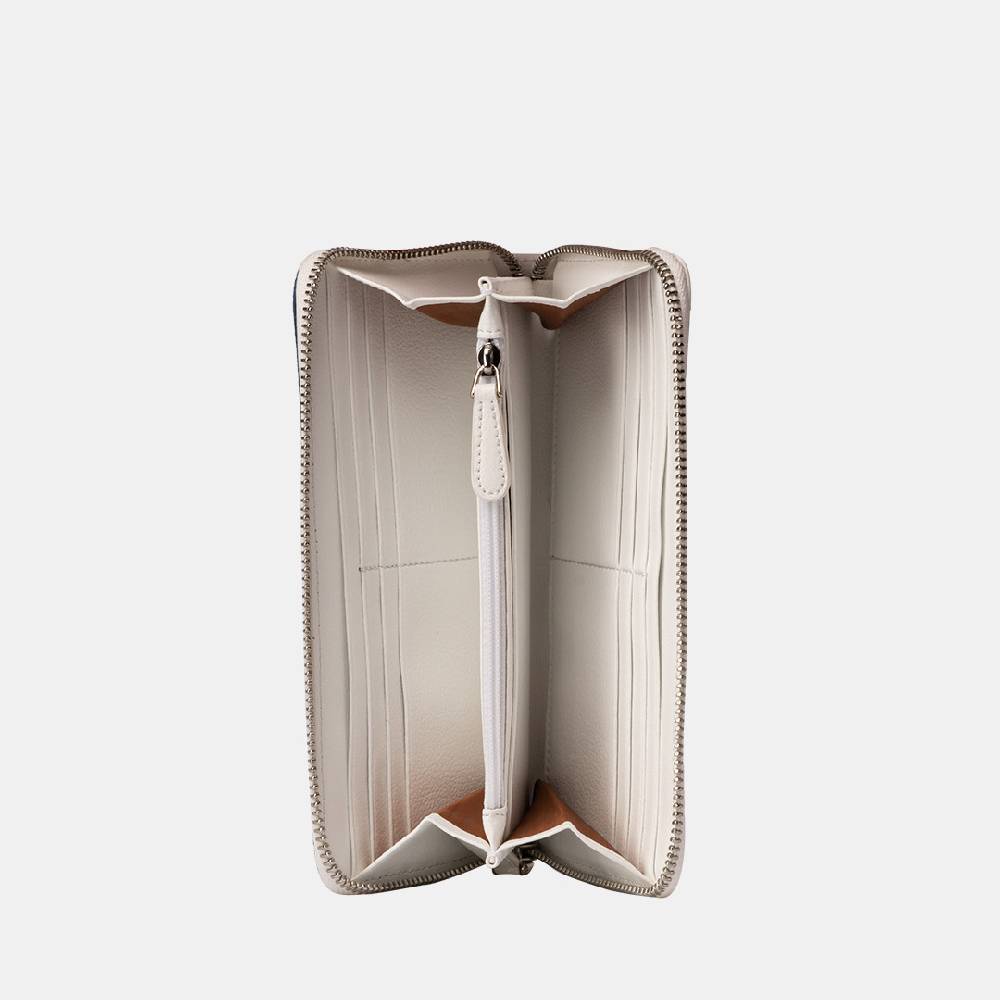 Piero Guidi PIERO GUIDI WOMEN'S WALLET/PORTAFOGLIO DONNA