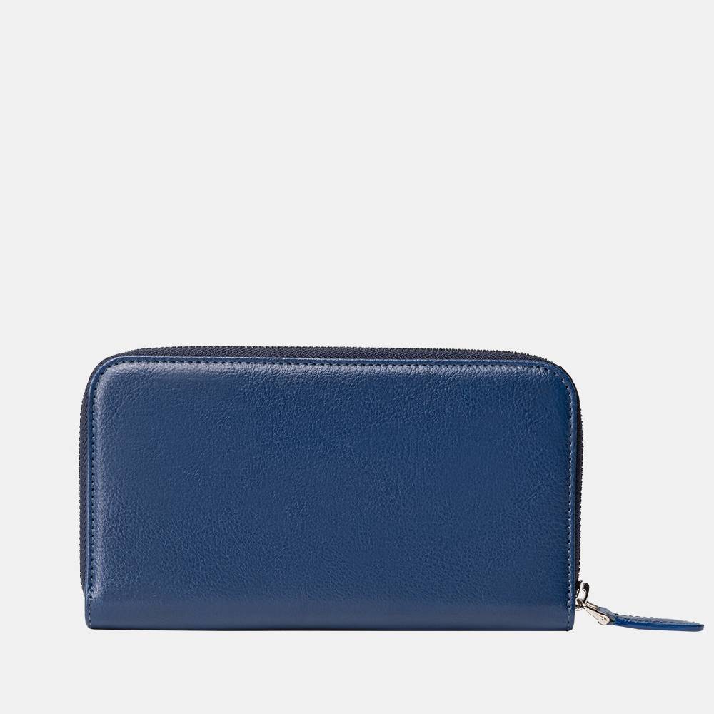 Piero Guidi PIERO GUIDI WOMEN'S WALLET/PORTAFOGLIO DONNA