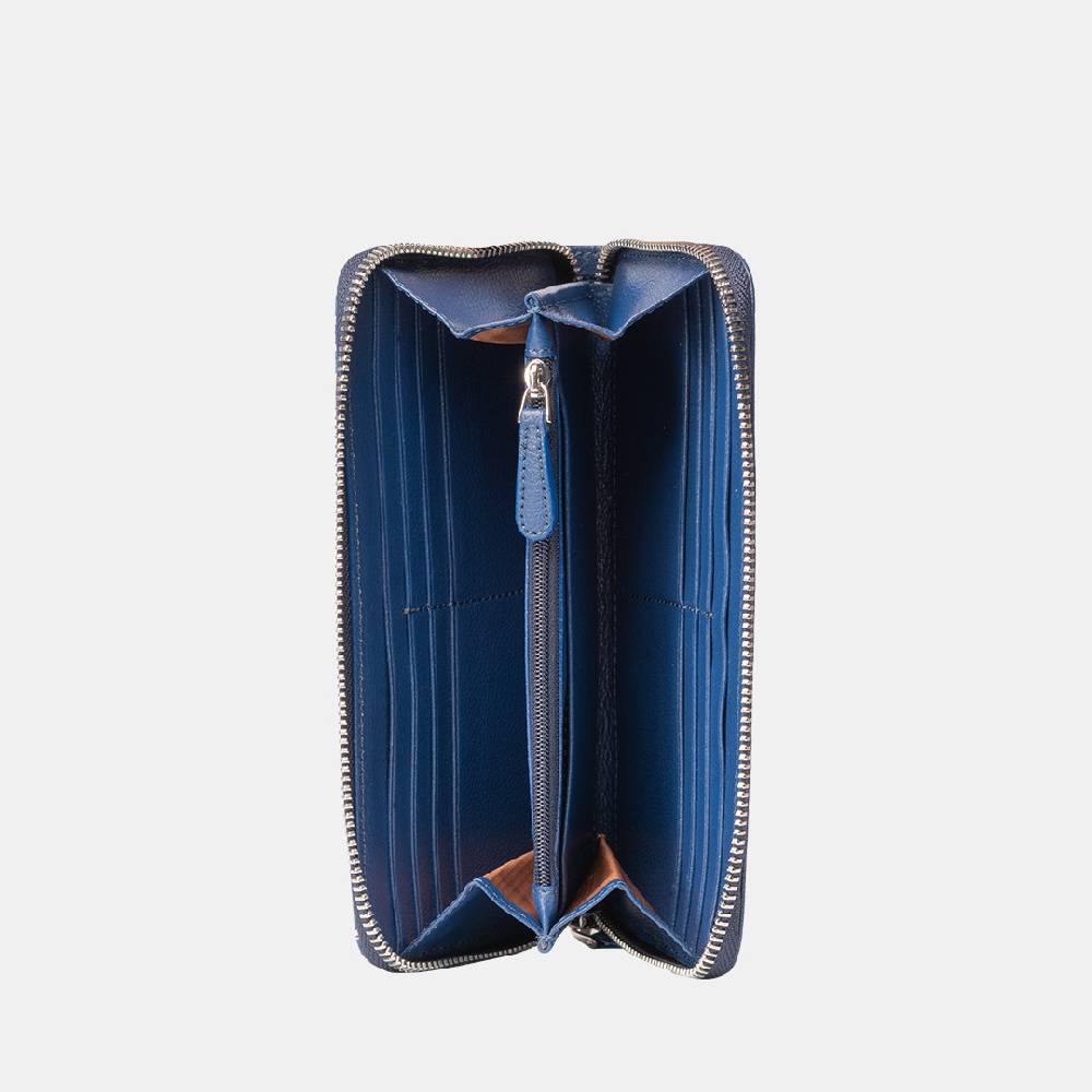 Piero Guidi PIERO GUIDI WOMEN'S WALLET/PORTAFOGLIO DONNA