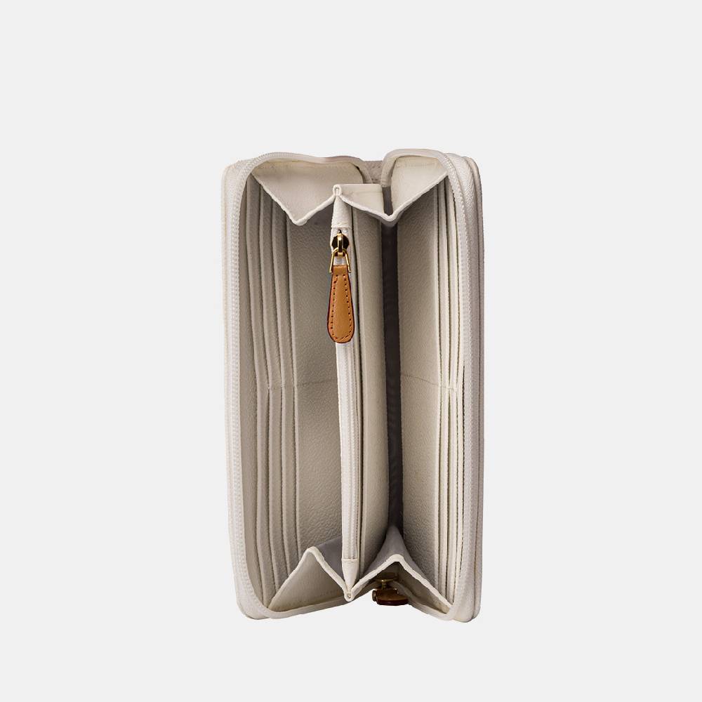 Piero Guidi PIERO GUIDI WOMEN'S WALLET/PORTAFOGLIO DONNA