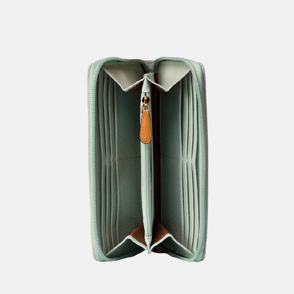 Piero Guidi PIERO GUIDI WOMEN'S WALLET/PORTAFOGLIO DONNA