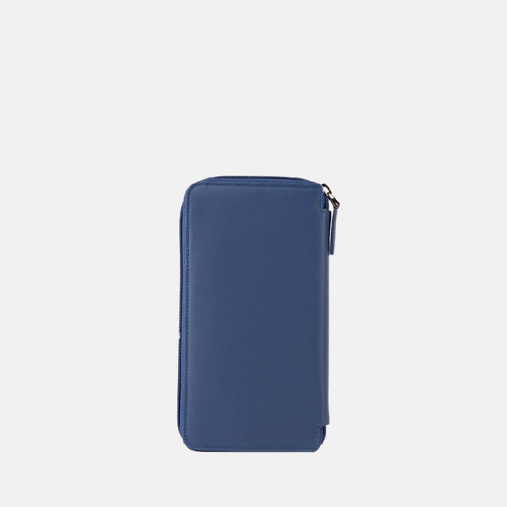 Piero Guidi PIERO GUIDI WOMEN'S WALLET/PORTAFOGLIO DONNA