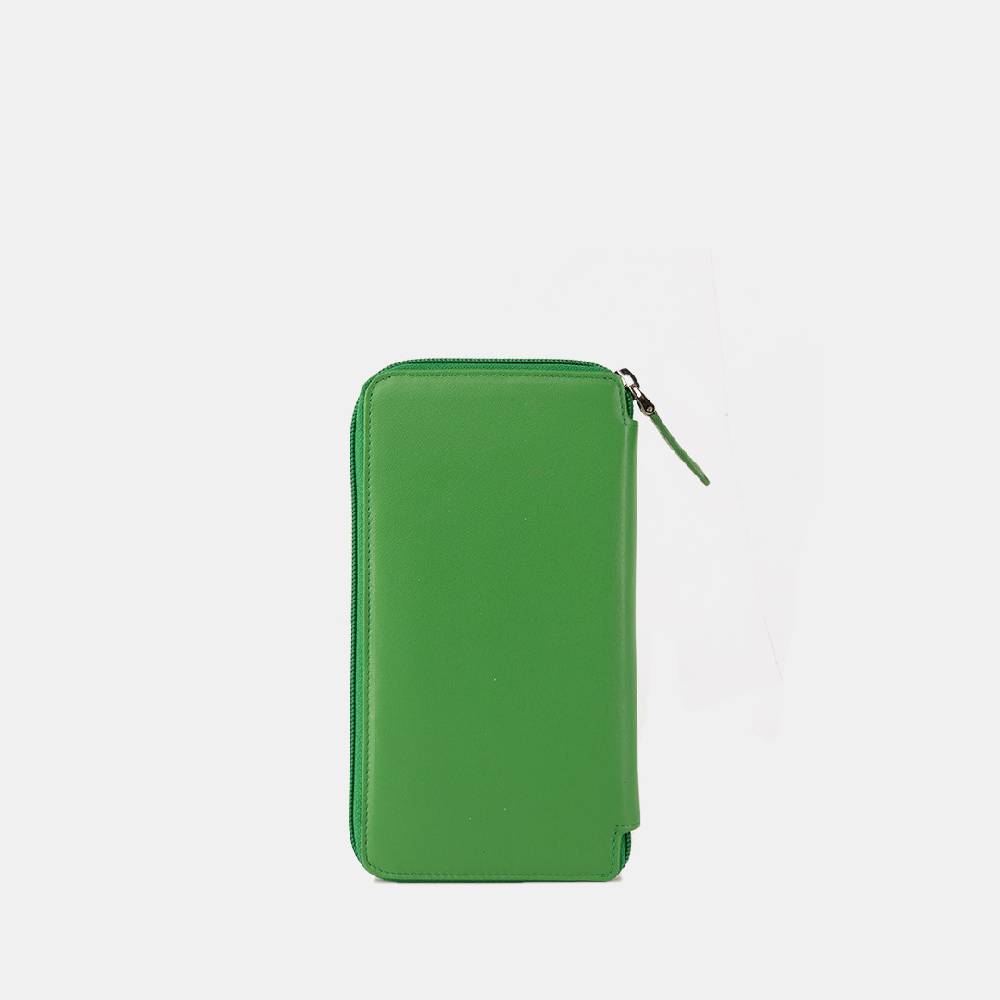 Piero Guidi PIERO GUIDI WOMEN'S WALLET/PORTAFOGLIO DONNA