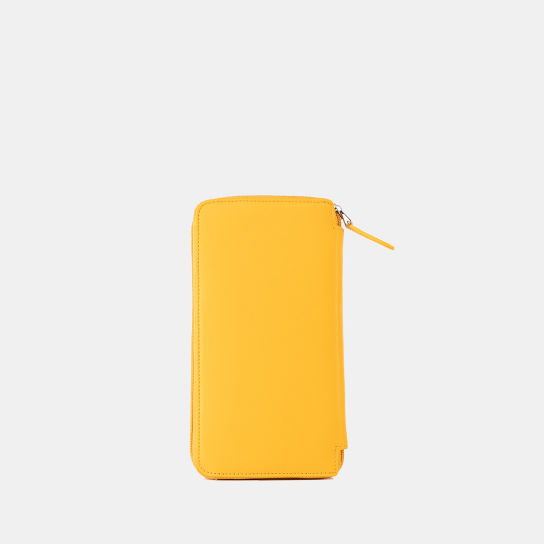 Piero Guidi PIERO GUIDI WOMEN'S WALLET/PORTAFOGLIO DONNA