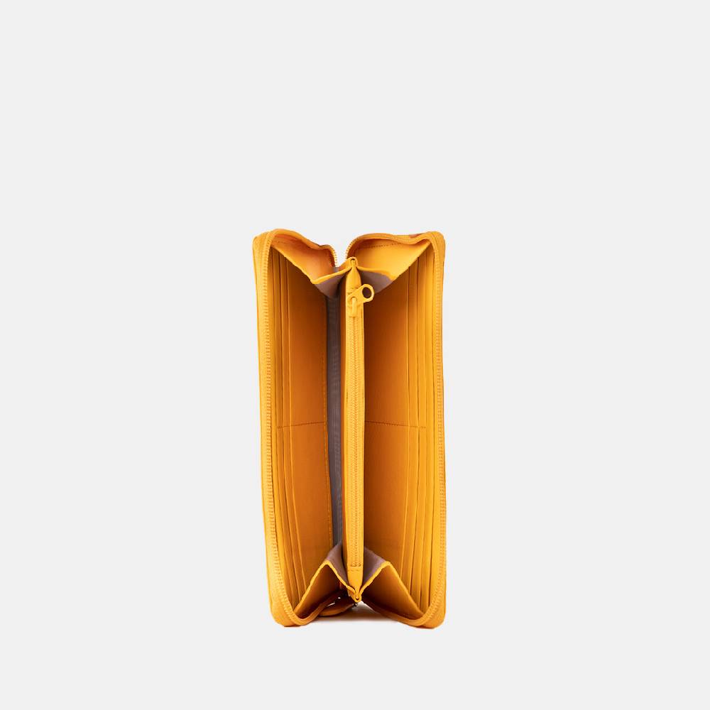 Piero Guidi PIERO GUIDI WOMEN'S WALLET/PORTAFOGLIO DONNA