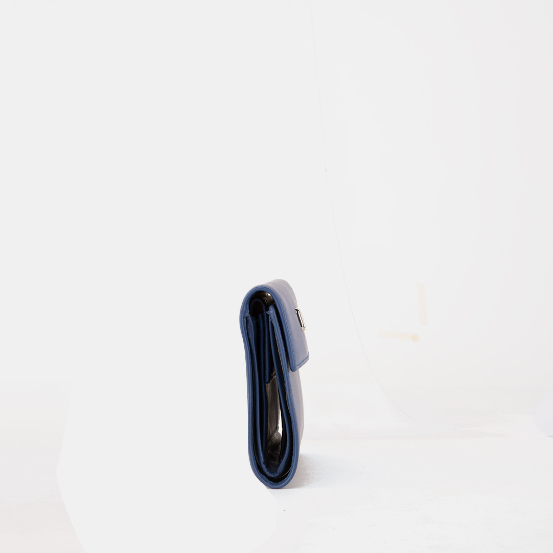 Piero Guidi PIERO GUIDI WOMEN'S WALLET/PORTAFOGLIO DONNA