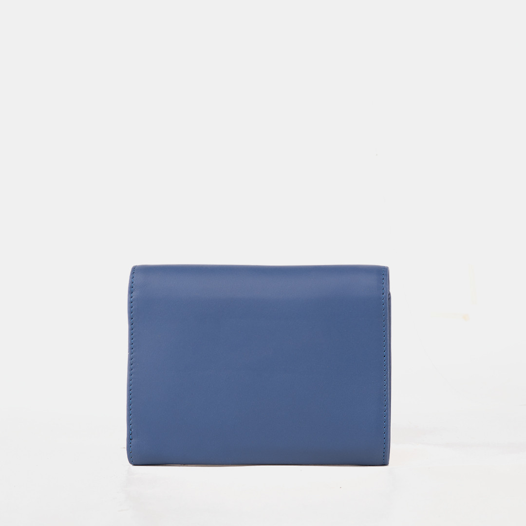 Piero Guidi PIERO GUIDI WOMEN'S WALLET/PORTAFOGLIO DONNA