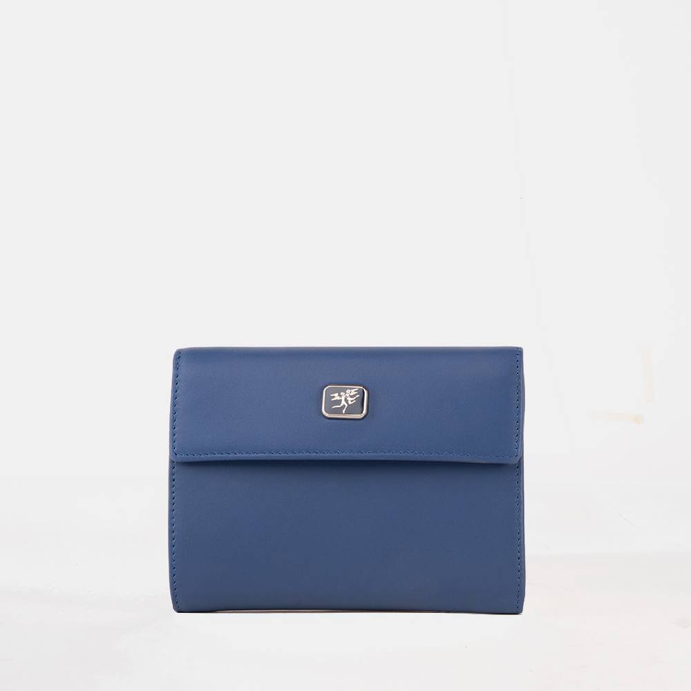Piero Guidi PIERO GUIDI WOMEN'S WALLET/PORTAFOGLIO DONNA