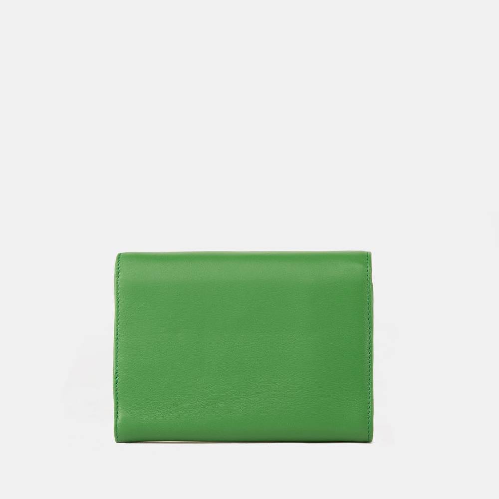 Piero Guidi PIERO GUIDI WOMEN'S WALLET/PORTAFOGLIO DONNA