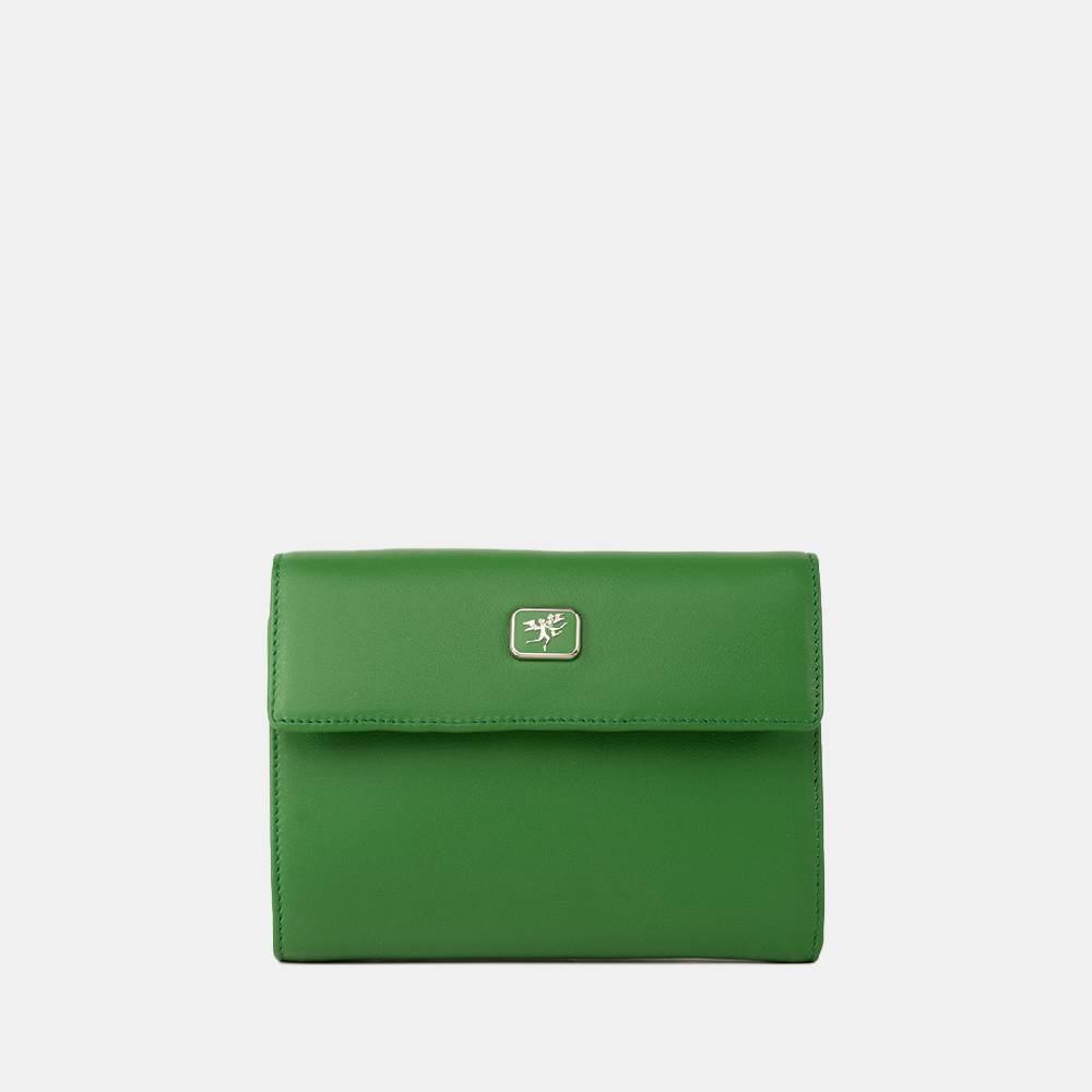 Piero Guidi PIERO GUIDI WOMEN'S WALLET/PORTAFOGLIO DONNA
