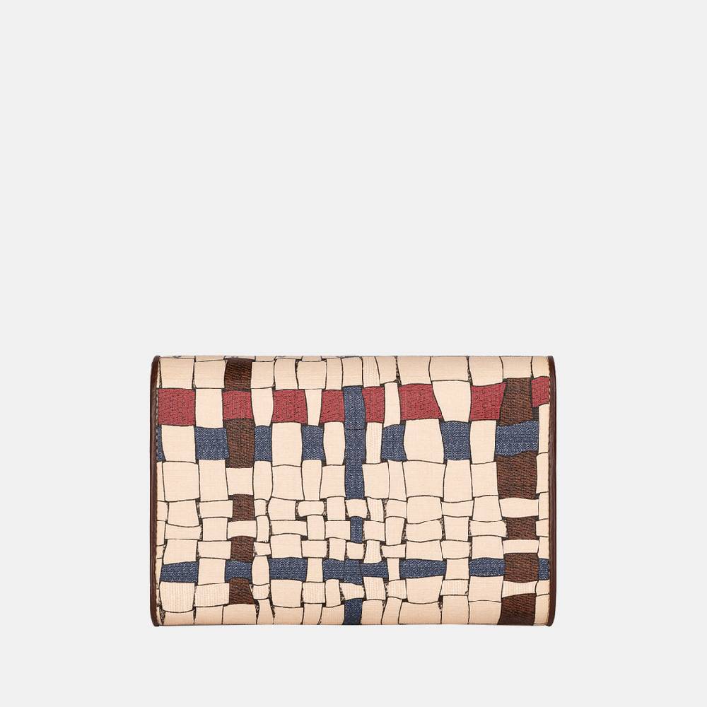 Piero Guidi PIERO GUIDI WOMEN'S WALLET/PORTAFOGLIO DONNA