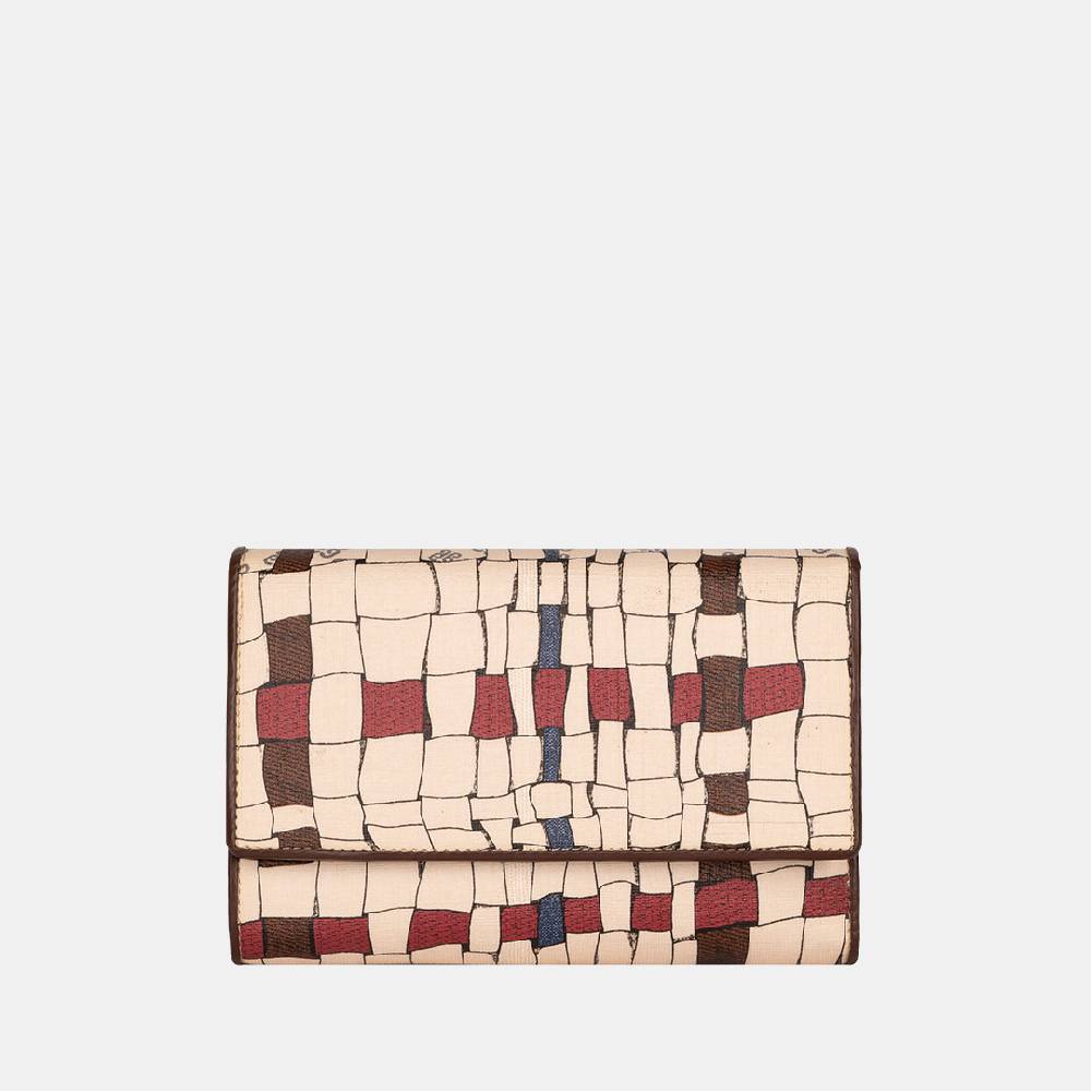Piero Guidi PIERO GUIDI WOMEN'S WALLET/PORTAFOGLIO DONNA