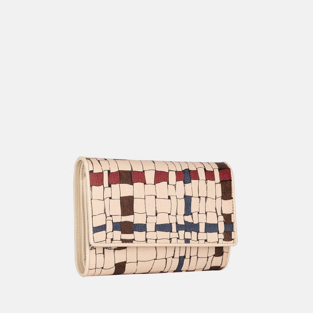 Piero Guidi PIERO GUIDI WOMEN'S WALLET/PORTAFOGLIO DONNA