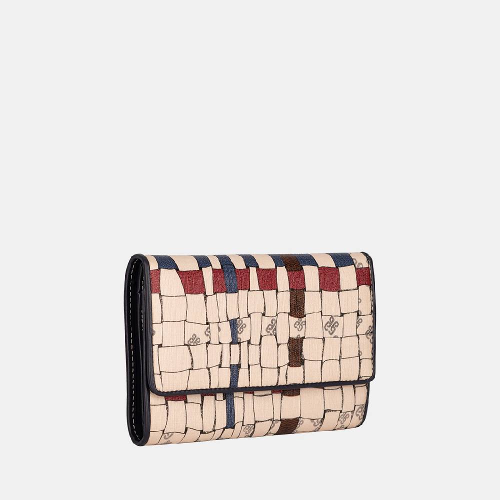 Piero Guidi PIERO GUIDI WOMEN'S WALLET/PORTAFOGLIO DONNA