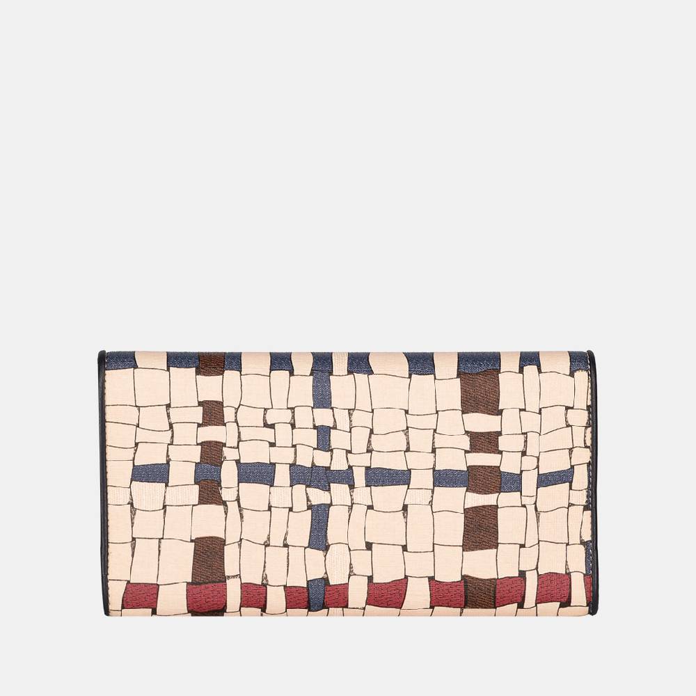 Piero Guidi PIERO GUIDI WOMEN'S WALLET/PORTAFOGLIO DONNA