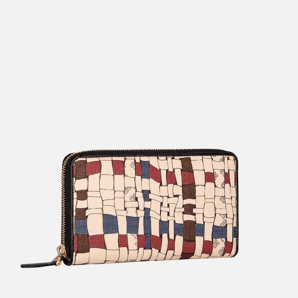 Piero Guidi PIERO GUIDI WOMEN'S WALLET/PORTAFOGLIO DONNA
