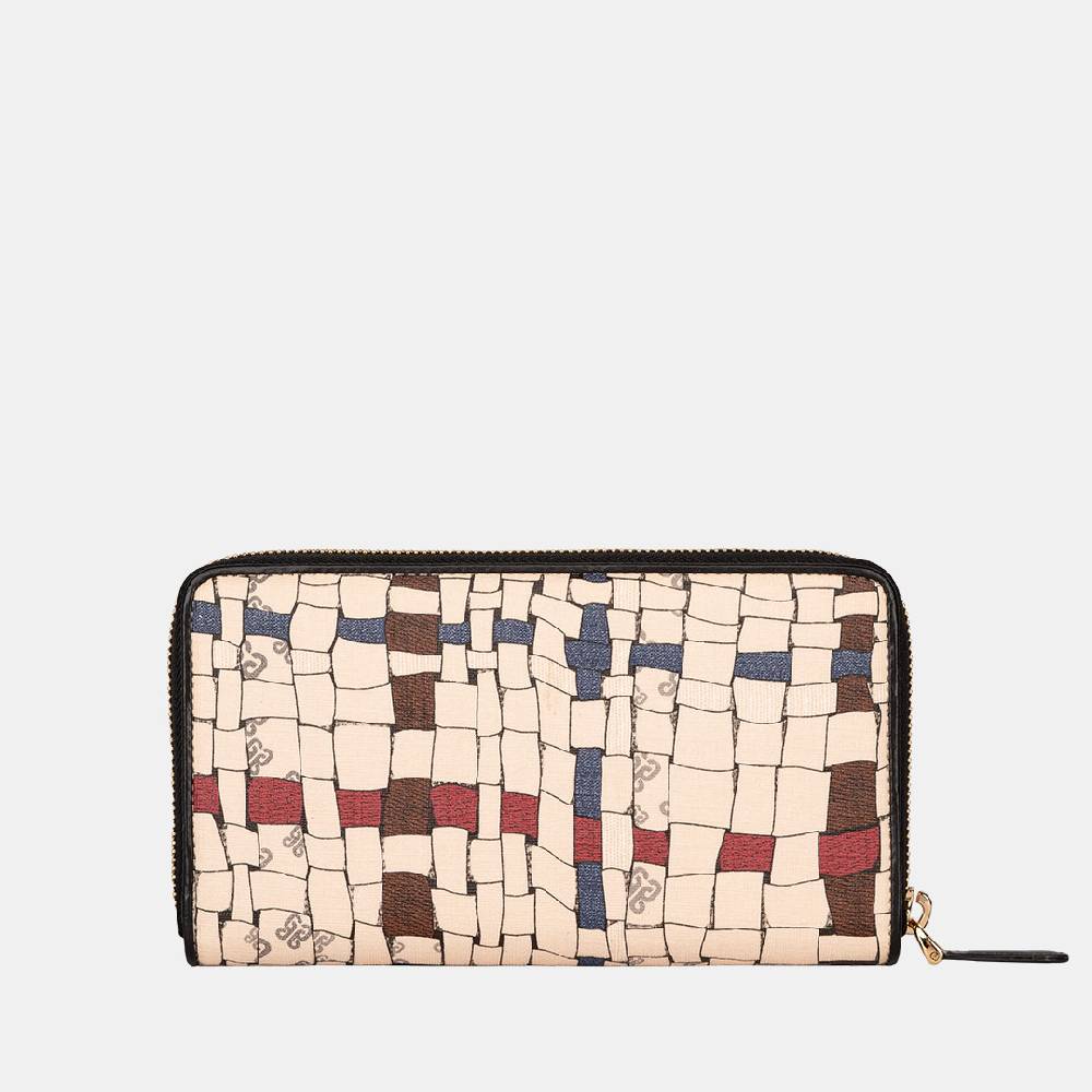 Piero Guidi PIERO GUIDI WOMEN'S WALLET/PORTAFOGLIO DONNA
