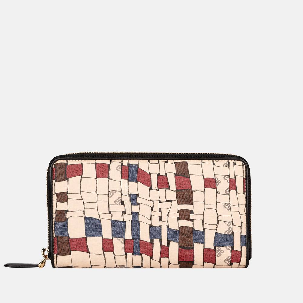 Piero Guidi PIERO GUIDI WOMEN'S WALLET/PORTAFOGLIO DONNA