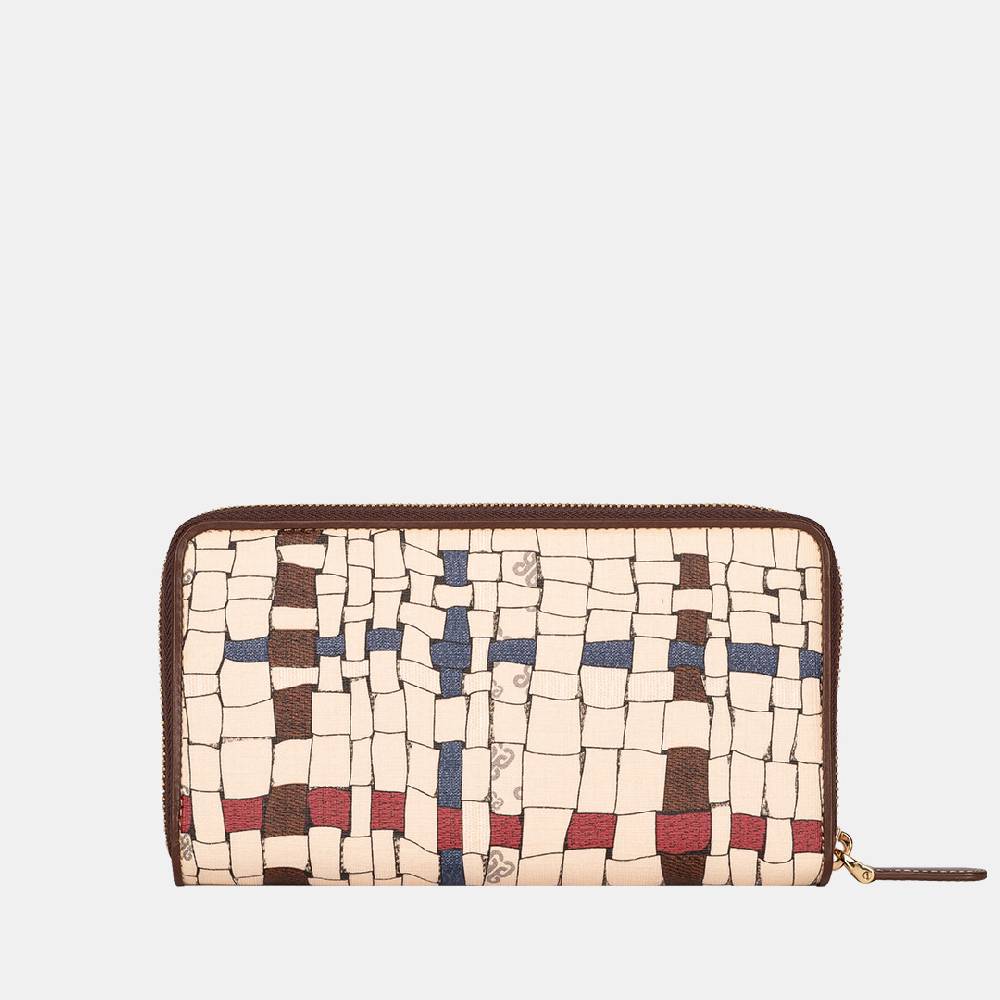 Piero Guidi PIERO GUIDI WOMEN'S WALLET/PORTAFOGLIO DONNA
