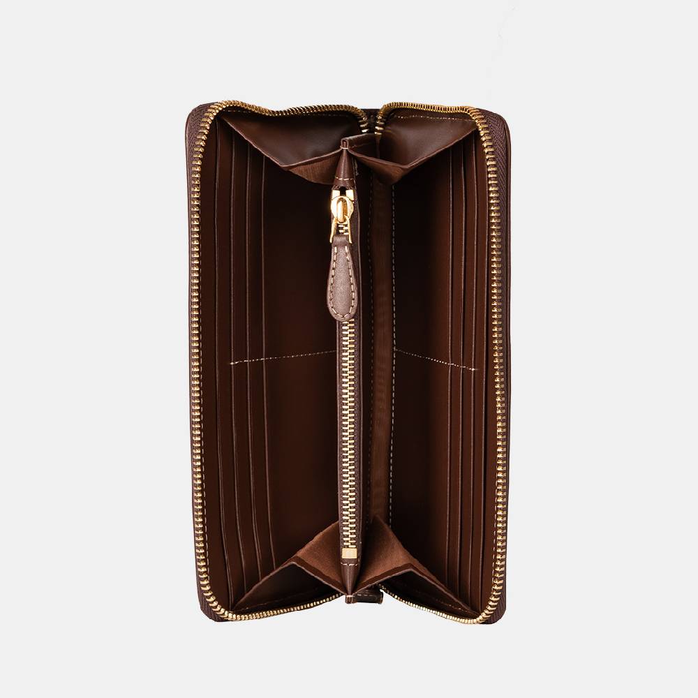 Piero Guidi PIERO GUIDI WOMEN'S WALLET/PORTAFOGLIO DONNA