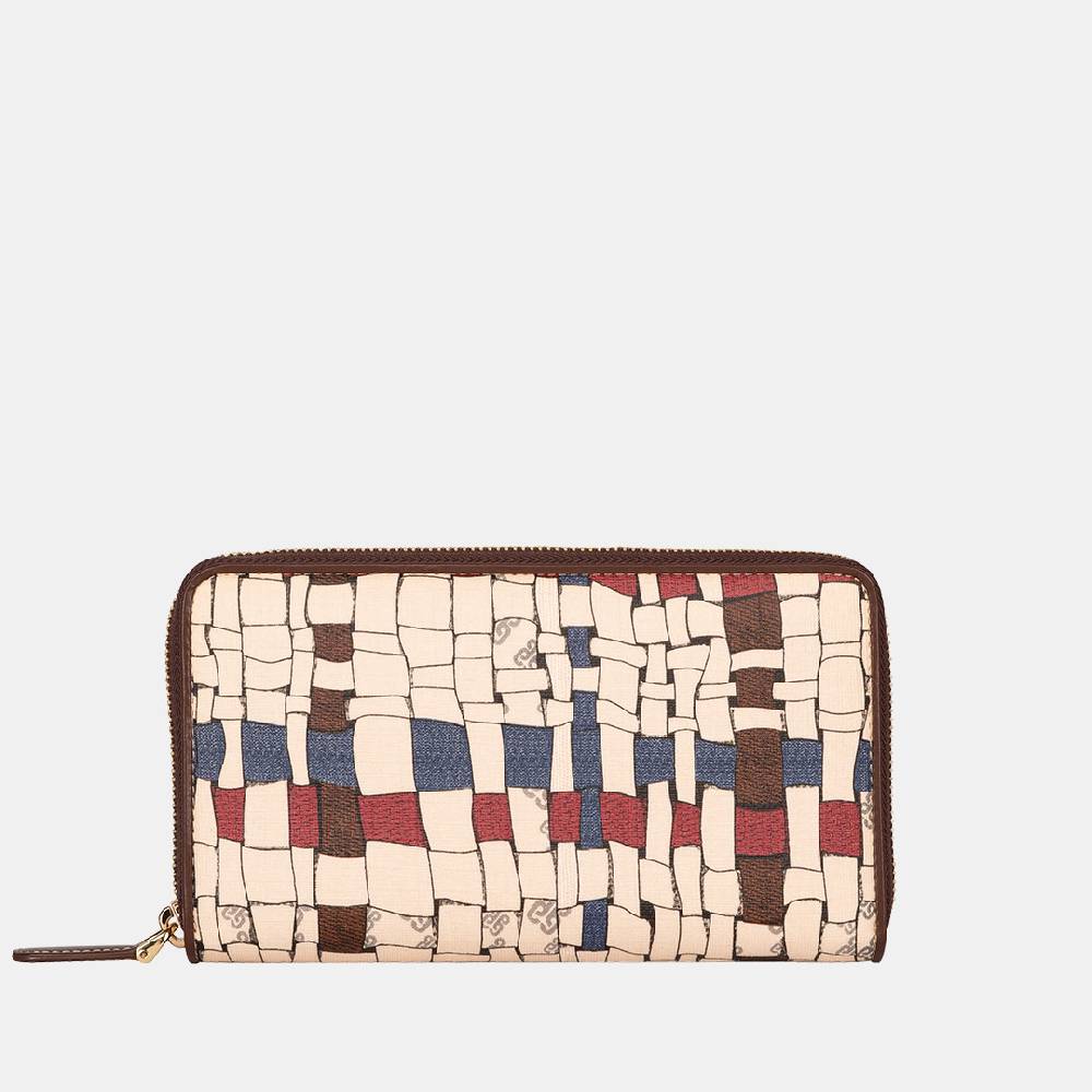 Piero Guidi PIERO GUIDI WOMEN'S WALLET/PORTAFOGLIO DONNA
