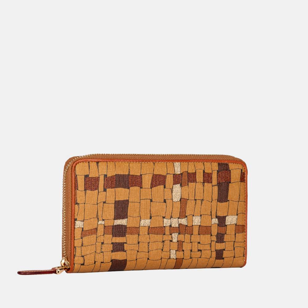 Piero Guidi PIERO GUIDI WOMEN'S WALLET/PORTAFOGLIO DONNA