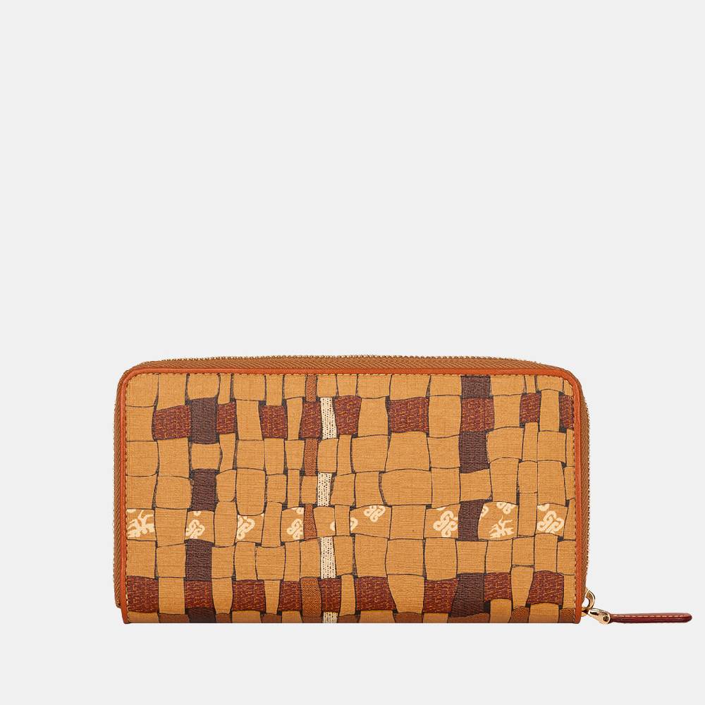 Piero Guidi PIERO GUIDI WOMEN'S WALLET/PORTAFOGLIO DONNA