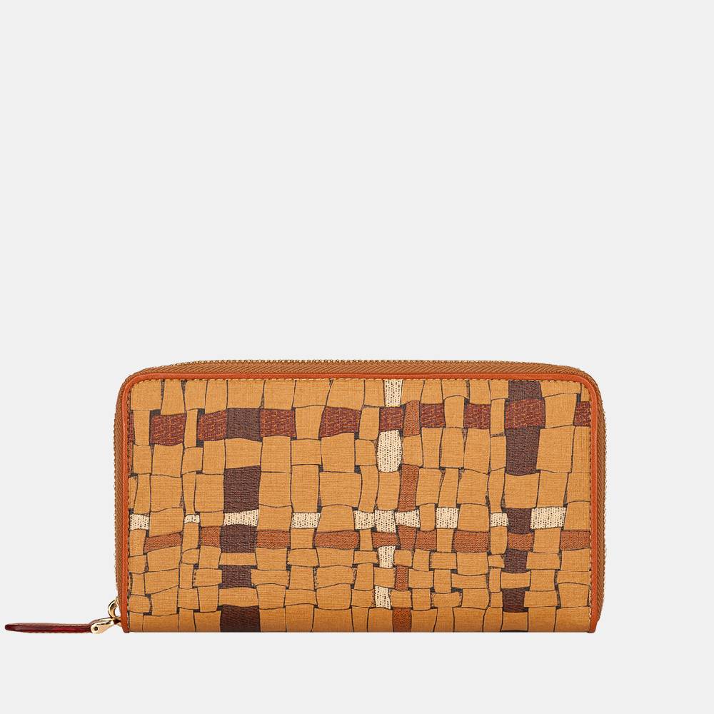 Piero Guidi PIERO GUIDI WOMEN'S WALLET/PORTAFOGLIO DONNA