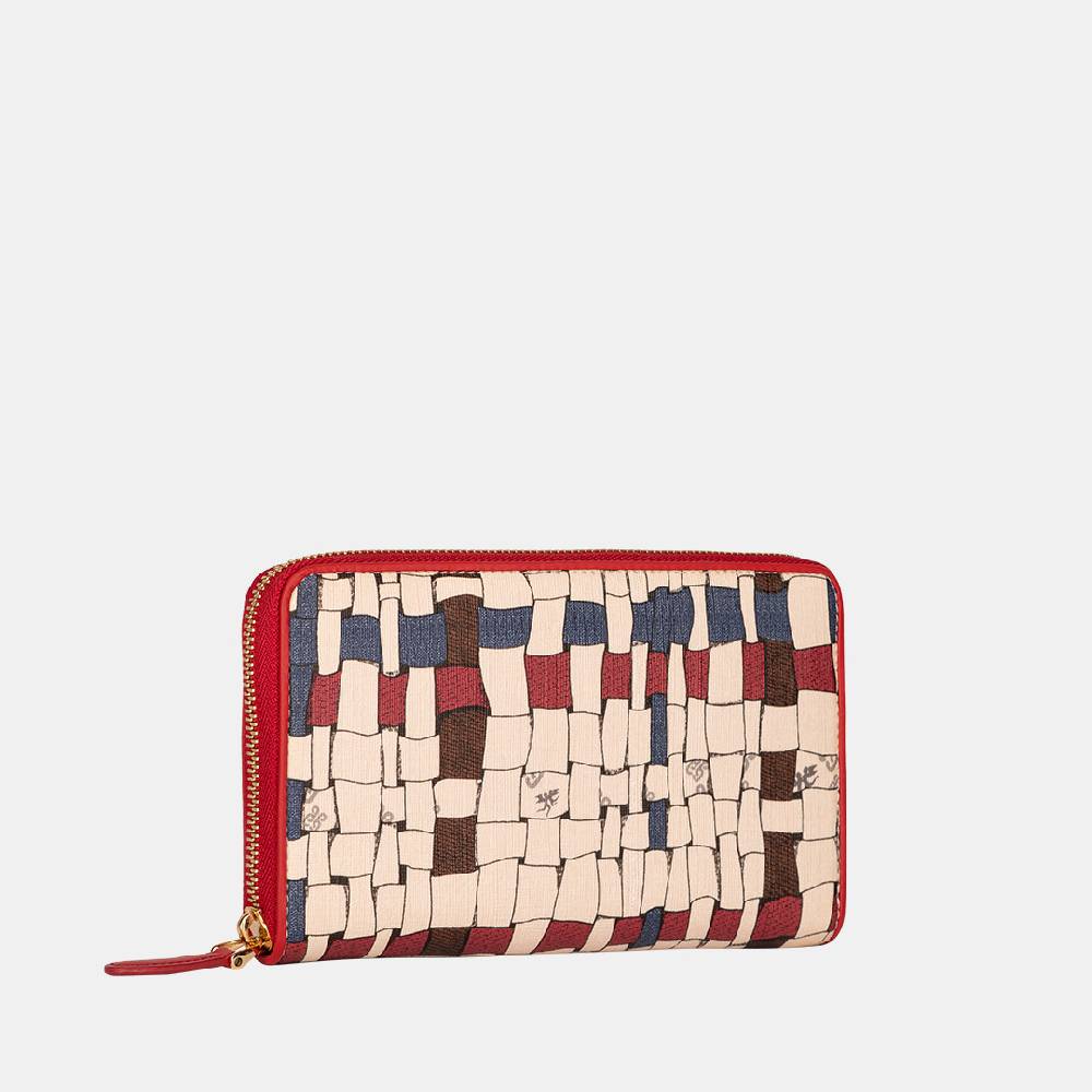 Piero Guidi PIERO GUIDI WOMEN'S WALLET/PORTAFOGLIO DONNA