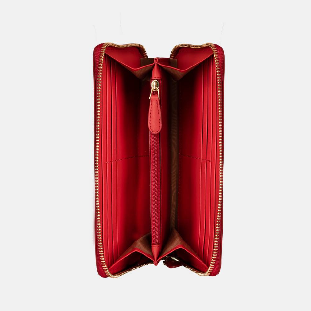 Piero Guidi PIERO GUIDI WOMEN'S WALLET/PORTAFOGLIO DONNA