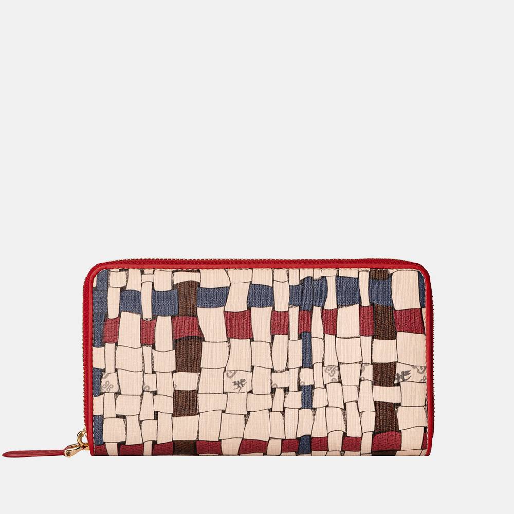 Piero Guidi PIERO GUIDI WOMEN'S WALLET/PORTAFOGLIO DONNA