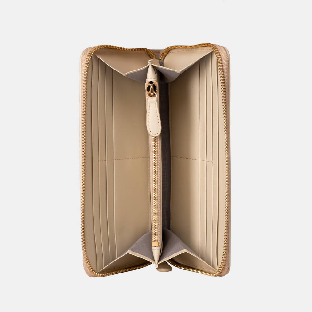 Piero Guidi PIERO GUIDI WOMEN'S WALLET/PORTAFOGLIO DONNA