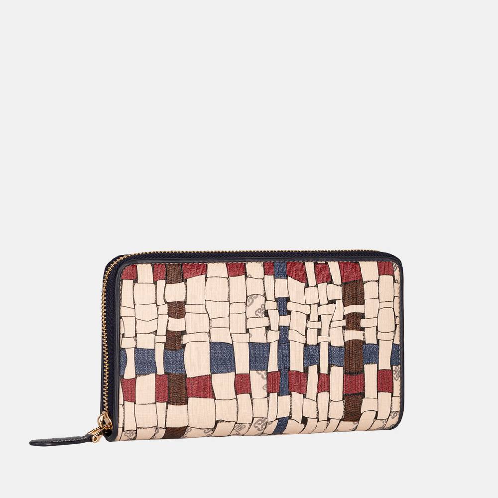 Piero Guidi PIERO GUIDI WOMEN'S WALLET/PORTAFOGLIO DONNA