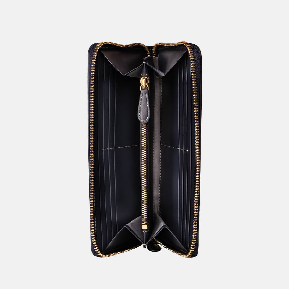 Piero Guidi PIERO GUIDI WOMEN'S WALLET/PORTAFOGLIO DONNA