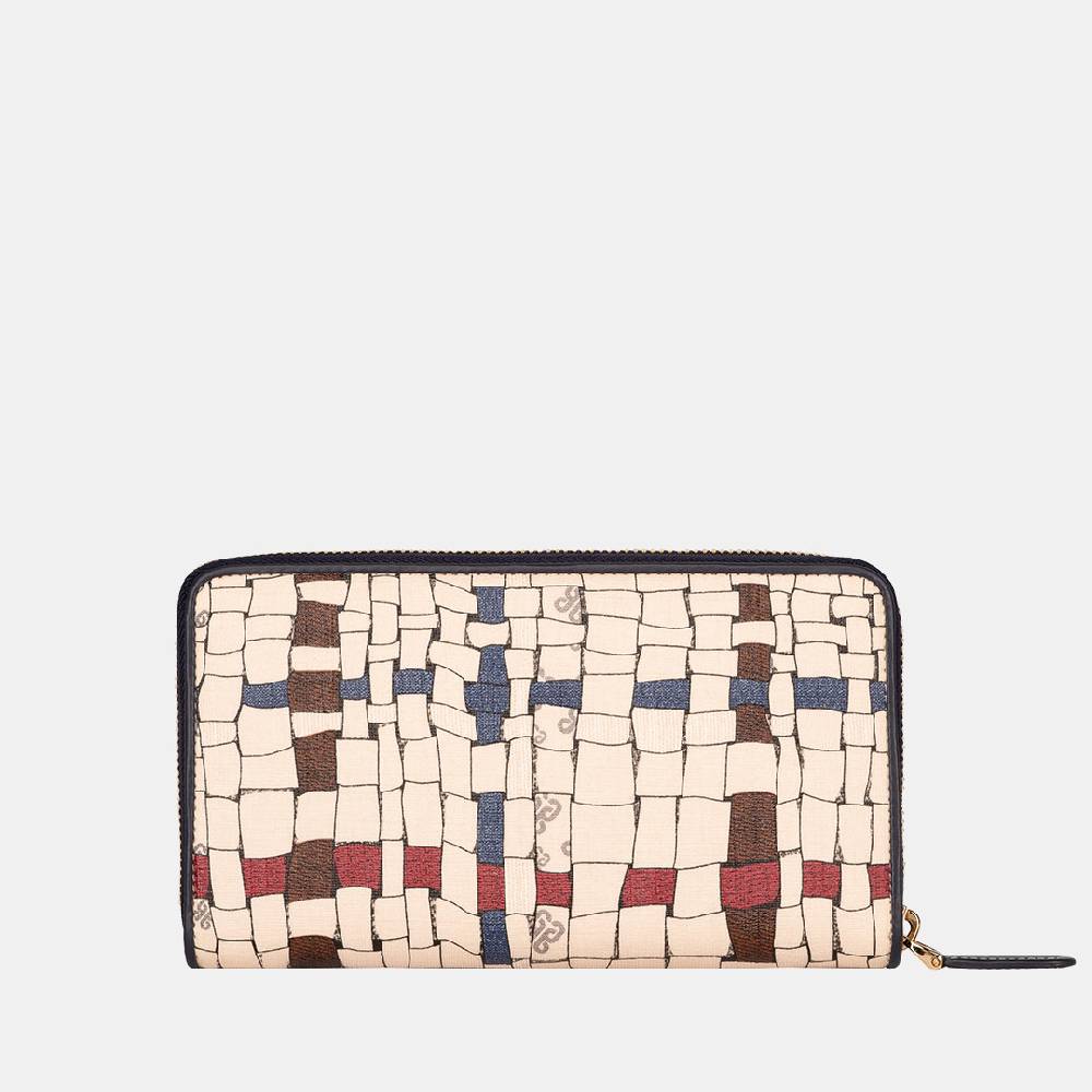 Piero Guidi PIERO GUIDI WOMEN'S WALLET/PORTAFOGLIO DONNA