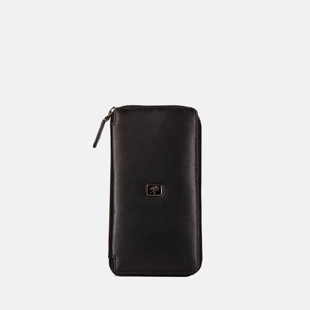 Piero Guidi PIERO GUIDI WOMEN'S WALLET/PORTAFOGLIO DONNA