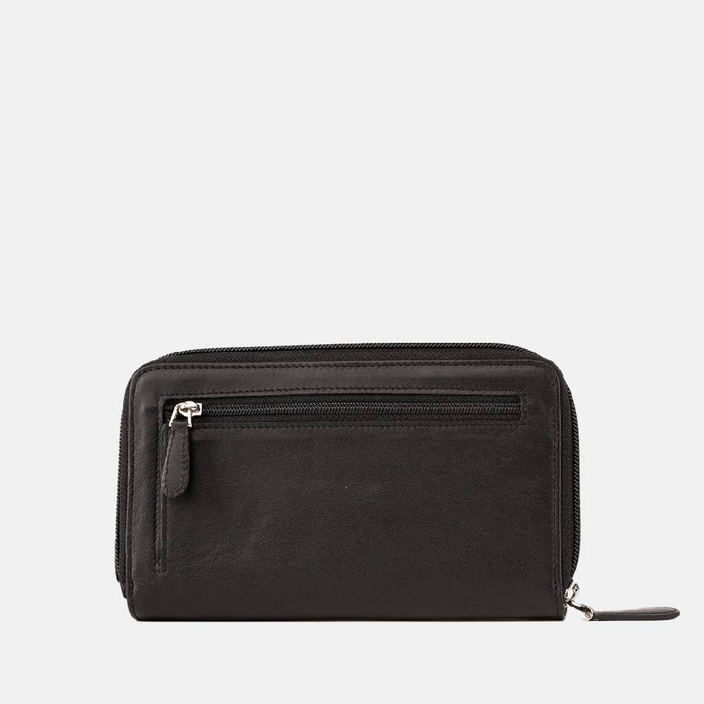 Piero Guidi PIERO GUIDI WOMEN'S WALLET/PORTAFOGLIO DONNA