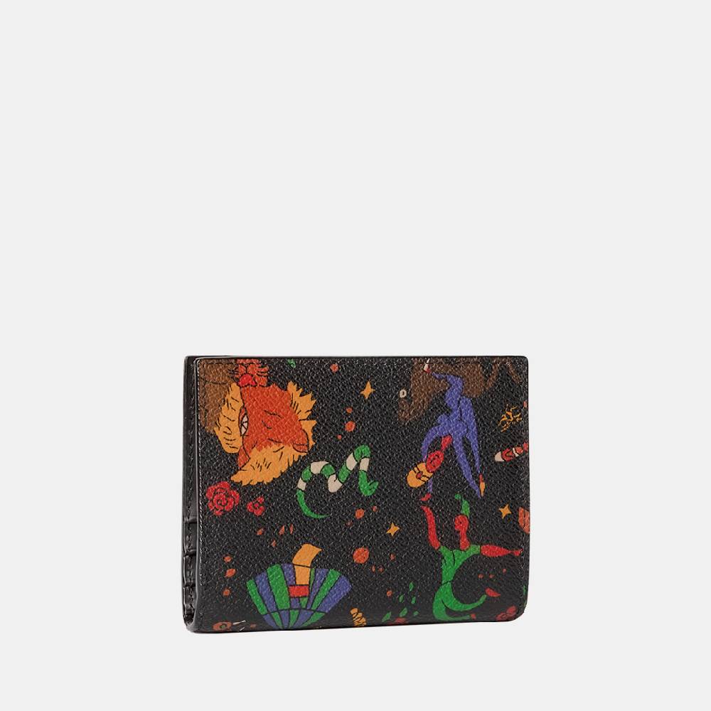 Piero Guidi PIERO GUIDI WOMEN'S WALLET/PORTAFOGLIO DONNA