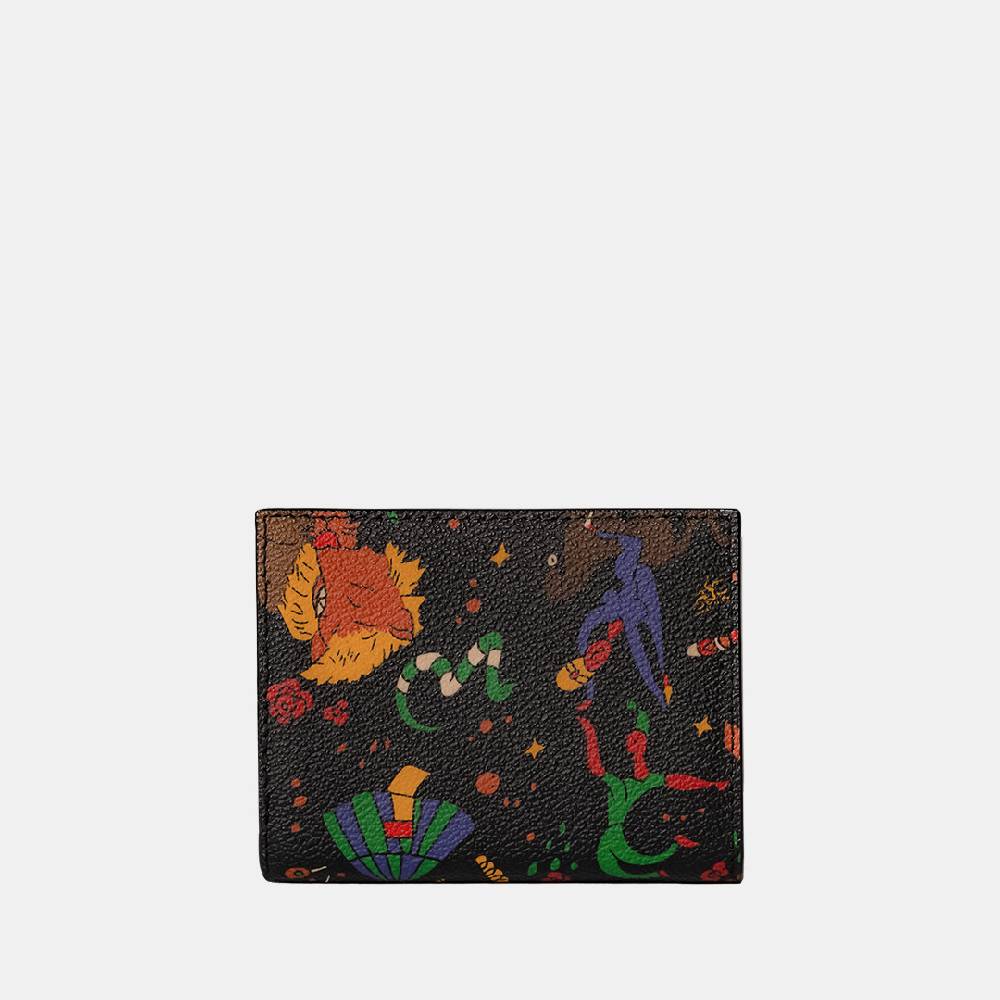 Piero Guidi PIERO GUIDI WOMEN'S WALLET/PORTAFOGLIO DONNA