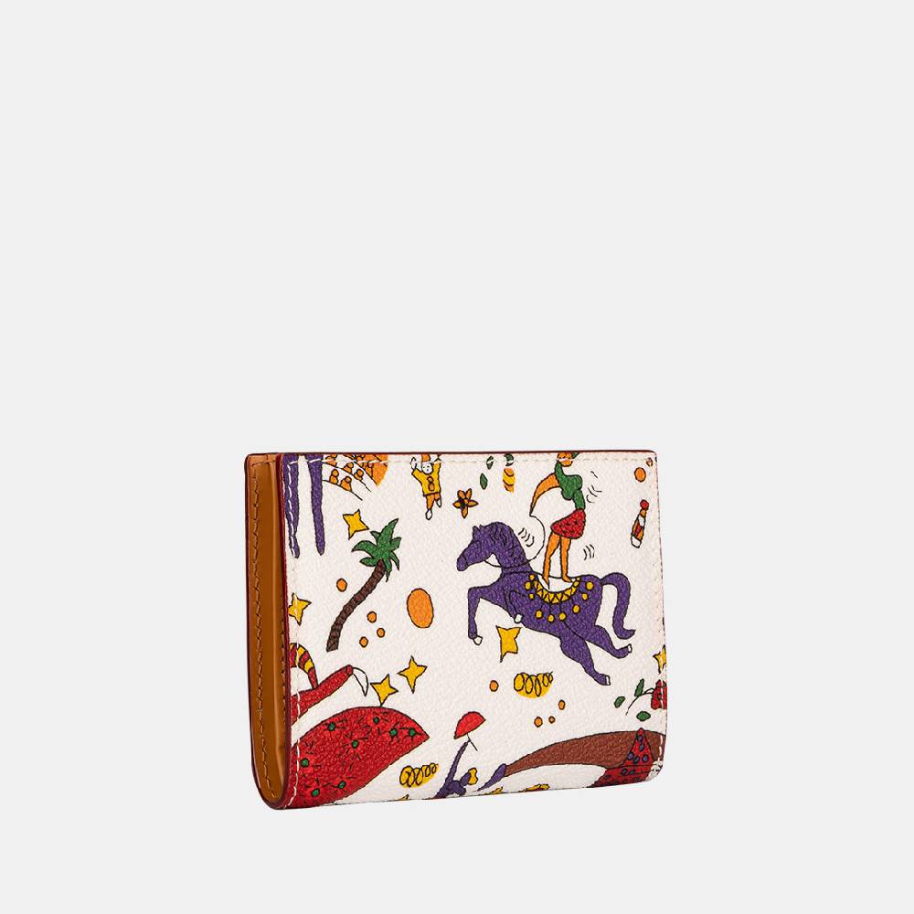 Piero Guidi PIERO GUIDI WOMEN'S WALLET/PORTAFOGLIO DONNA