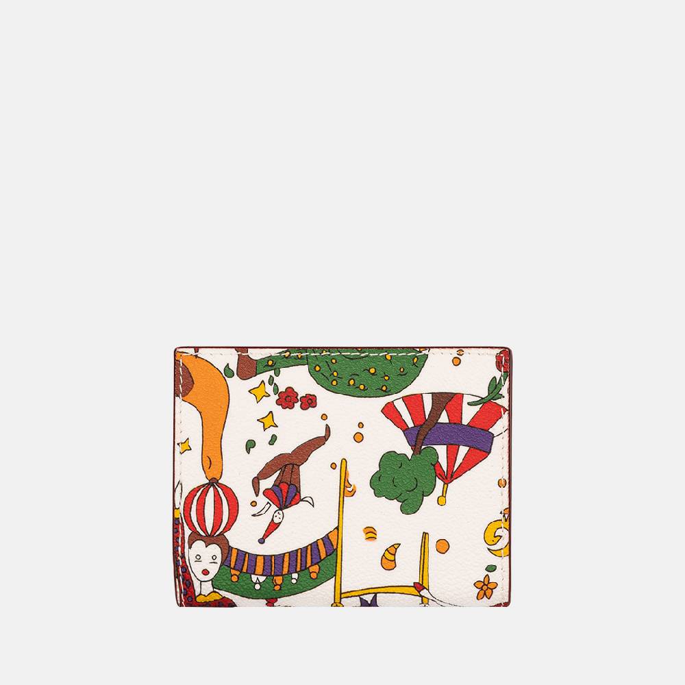 Piero Guidi PIERO GUIDI WOMEN'S WALLET/PORTAFOGLIO DONNA