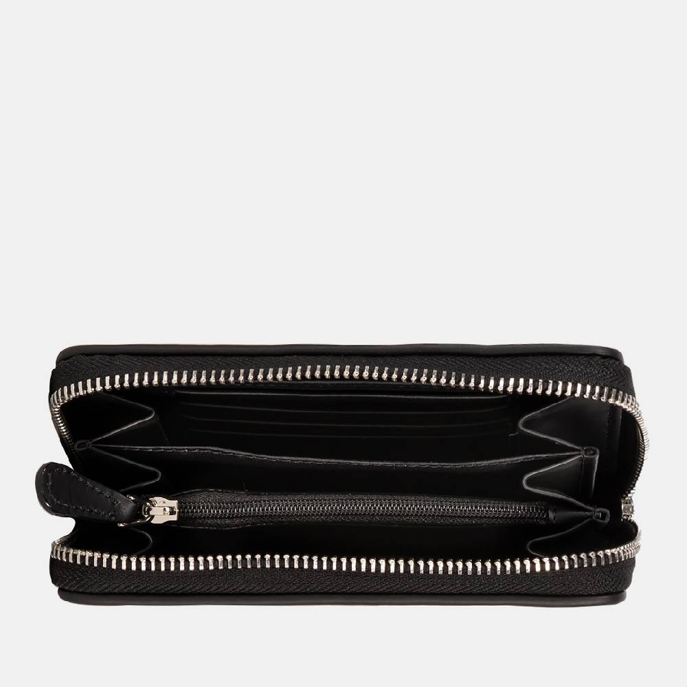 Piero Guidi PIERO GUIDI WOMEN'S WALLET/PORTAFOGLIO DONNA