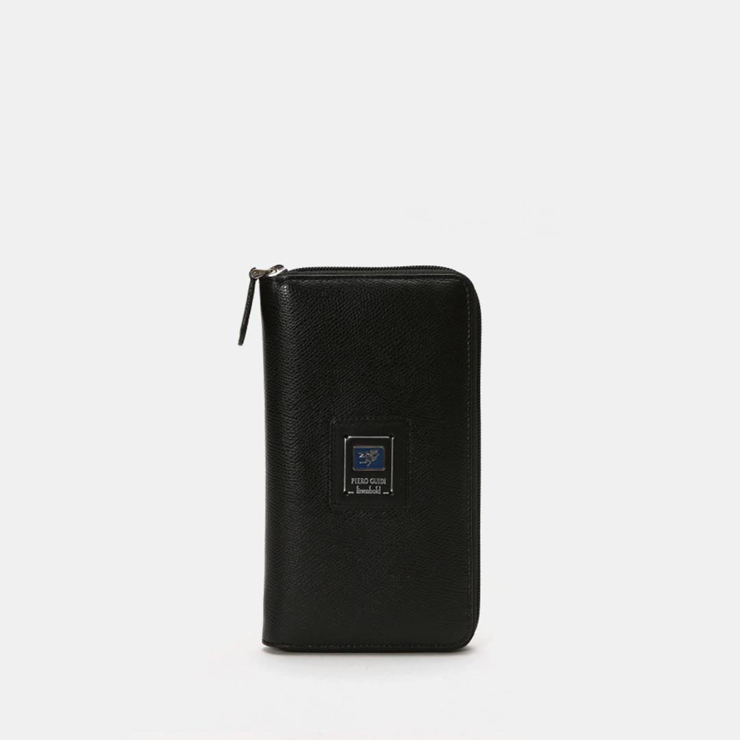 Piero Guidi PIERO GUIDI WOMEN'S WALLET/PORTAFOGLIO DONNA