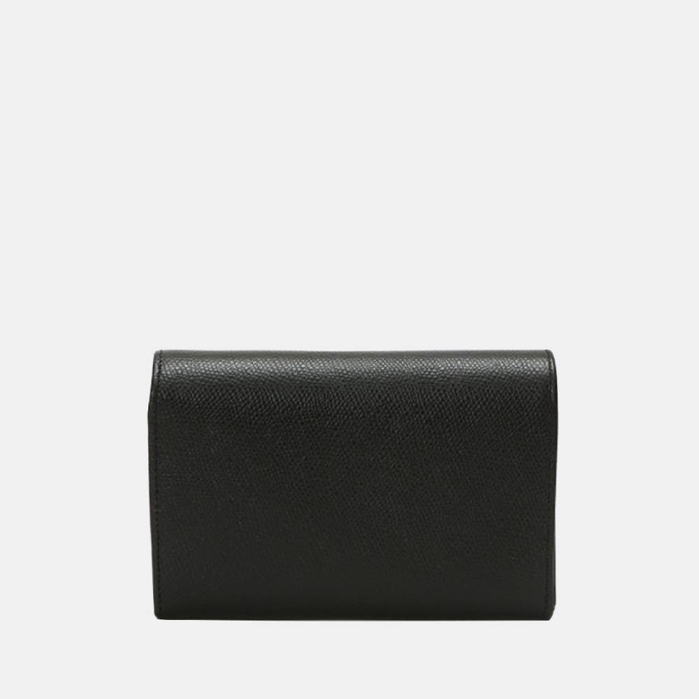 Piero Guidi PIERO GUIDI WOMEN'S WALLET/PORTAFOGLIO DONNA
