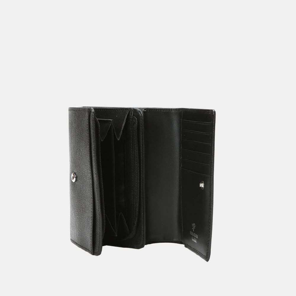 Piero Guidi PIERO GUIDI WOMEN'S WALLET/PORTAFOGLIO DONNA