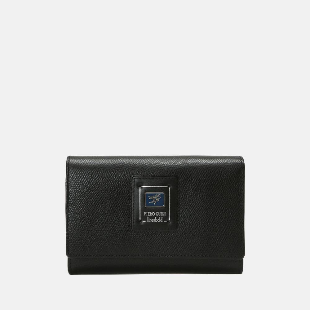 Piero Guidi PIERO GUIDI WOMEN'S WALLET/PORTAFOGLIO DONNA